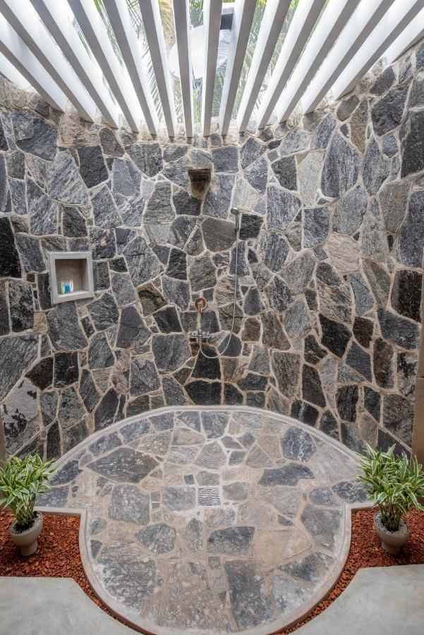 Tree Of Life Resort 벤토타 외부 사진